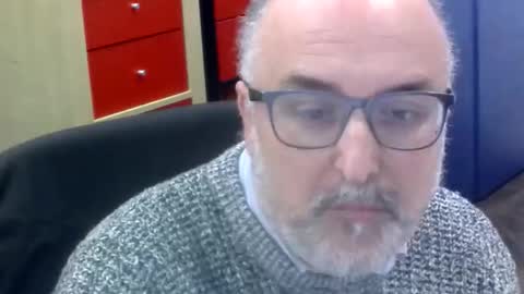 Snapshot of volpi72 chatting on 02/04/26, 06:47 volpi72 online show from 02/04/26, 06:47