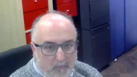 Snapshot of volpi72 chatting on 02/05/26, 06:34 volpi72 online show from 02/05/26, 06:34