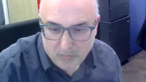 Snapshot of volpi72 chatting on 02/16/26, 07:21 volpi72 online show from 02/16/26, 07:21