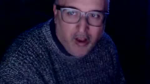 Snapshot of volpi72 chatting on 02/20/26, 01:11 volpi72 online show from 02/20/26, 01:11