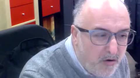 Snapshot of volpi72 chatting on 03/02/26, 06:48 volpi72 online show from 03/02/26, 06:48