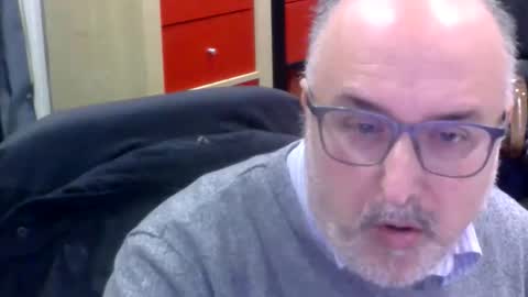 volpi72 online show from 03/04/26, 06:03