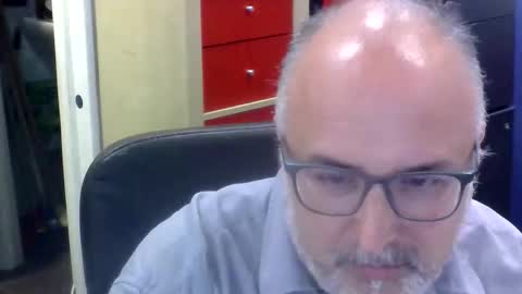 volpi72 online show from 04/23/26, 06:21