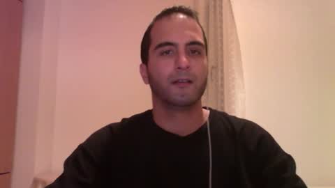 volve5 online show from 12/03/24, 07:22