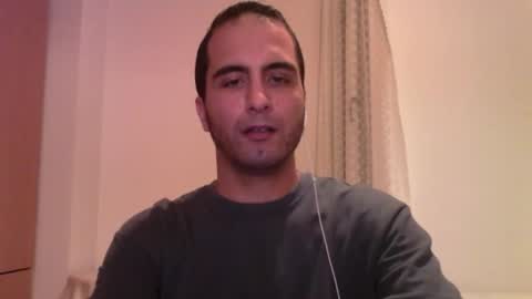 volve5 online show from 12/05/24, 08:00