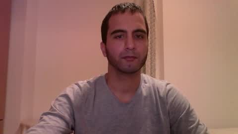 volve5 online show from 12/08/24, 03:35