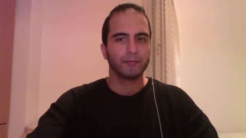 volve5 online show from 12/08/24, 07:00