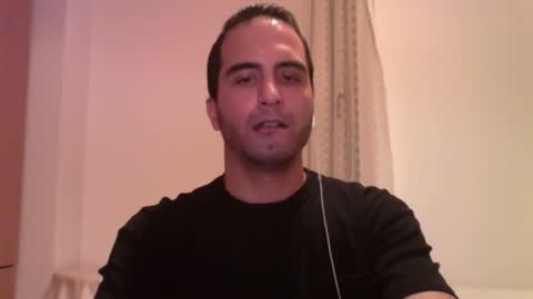 volve5 online show from 12/14/24, 12:01