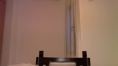 volve5 online show from 01/01/25, 05:11