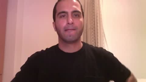 volve5 online show from 01/12/25, 12:07