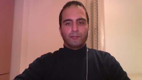 volve5 online show from 01/28/25, 11:17