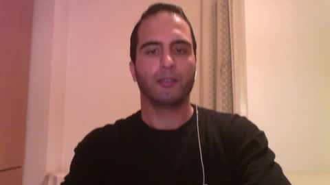 volve5 online show from 02/02/25, 03:21