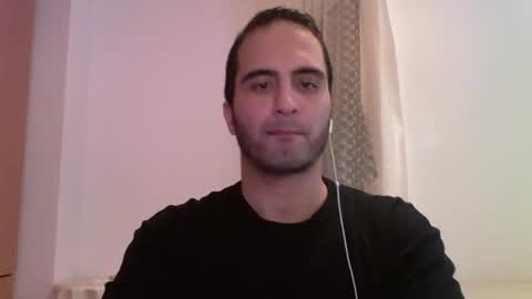 volve5 online show from 02/02/25, 02:13