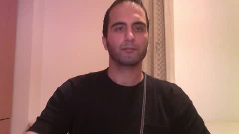 volve5 online show from 02/02/25, 05:15