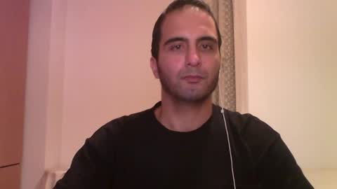 volve5 online show from 02/02/25, 08:19