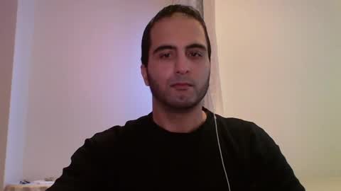 volve5 online show from 02/07/25, 02:47