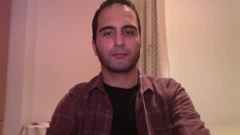 volve5 online show from 02/07/25, 08:42