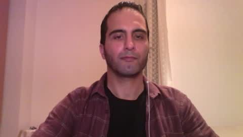 volve5 online show from 02/07/25, 11:45