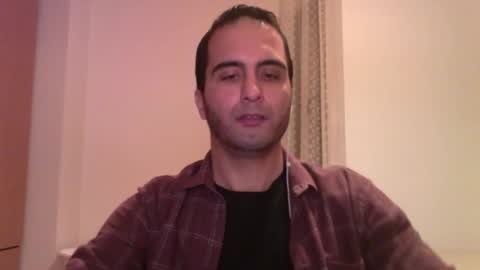 volve5 online show from 02/11/25, 06:33