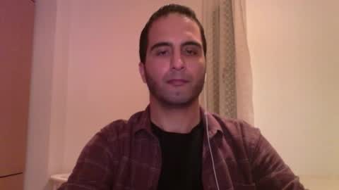 volve5 online show from 02/12/25, 09:01