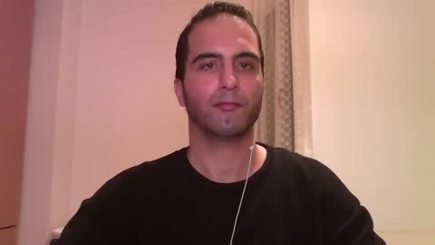 volve5 online show from 02/14/25, 11:53