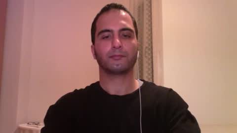 volve5 online show from 02/25/25, 12:36