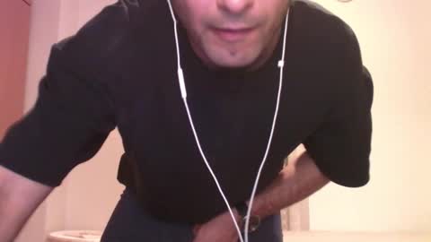 volve5 online show from 03/10/25, 10:55