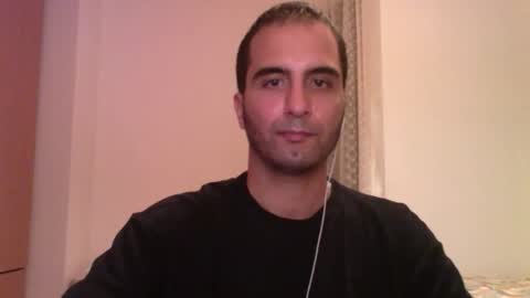 volve5 online show from 10/02/25, 11:12