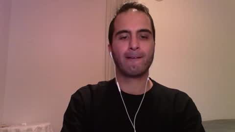 Snapshot of volve5 chatting on 01/07/26, 06:10 volve5 online show from 01/07/26, 06:10