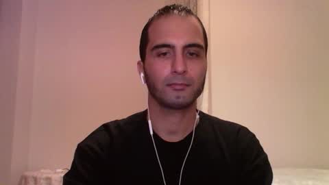 Snapshot of volve5 chatting on 02/27/26, 05:24 volve5 online show from 02/27/26, 05:24