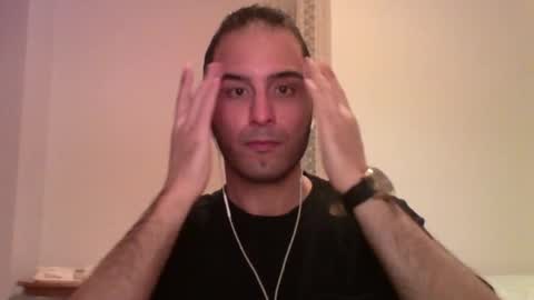 Snapshot of volve5 chatting on 03/14/26, 07:52 volve5 online show from 03/14/26, 07:52