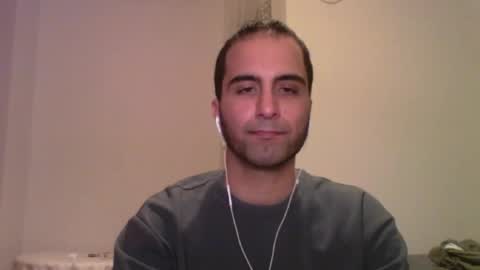 Snapshot of volve5 chatting on 04/26/26, 12:52 volve5 online show from 04/26/26, 12:52