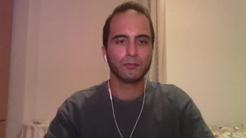 Snapshot of volve5 chatting on 08/09/26, 01:51 volve5 online show from 08/09/26, 01:51