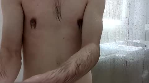 Vonaris online show from 01/06/25, 12:05