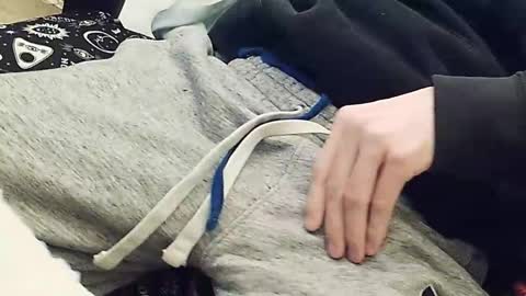 Vonaris online show from 01/20/25, 05:26