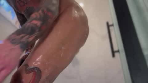 Von B online show from 02/20/25, 07:45