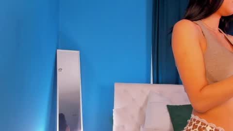 Vonen online show from 04/24/26, 02:03