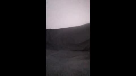 vonpaulusjd online show from 03/03/26, 07:14