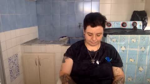 Danny and Ale online show from 01/14/26, 05:51