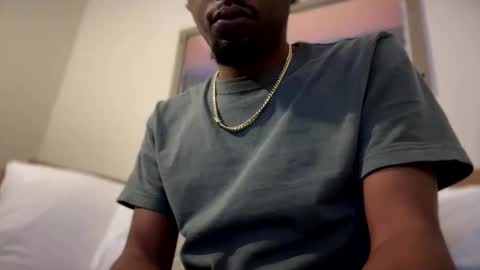 voodoodxck online show from 01/10/25, 04:54