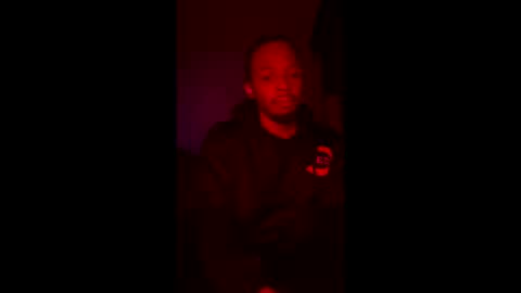 voodoodxck online show from 02/09/25, 06:54