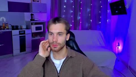 voody_voody online show from 12/30/24, 05:23