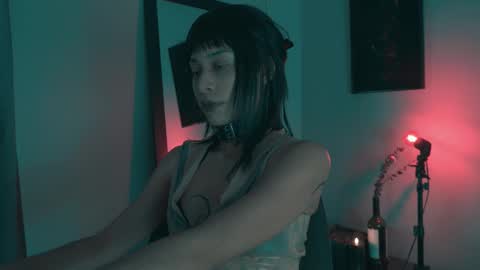 Snapshot of vortexspecter chatting on 09/17/25, 09:27 vortexspecter online show from 09/17/25, 09:27