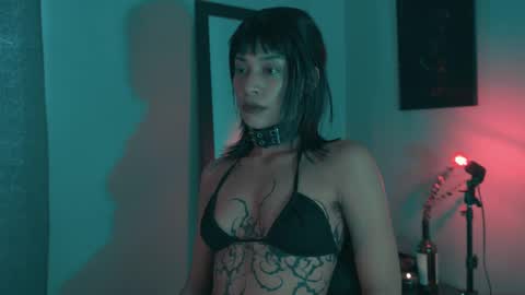 Snapshot of vortexspecter chatting on 10/06/25, 09:23 vortexspecter online show from 10/06/25, 09:23