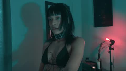 Snapshot of vortexspecter chatting on 10/19/25, 08:42 vortexspecter online show from 10/19/25, 08:42