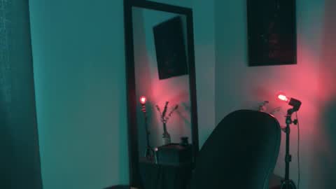 Snapshot of vortexspecter chatting on 10/28/25, 08:55 vortexspecter online show from 10/28/25, 08:55