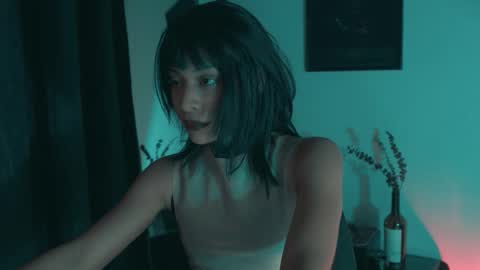 Snapshot of vortexspecter chatting on 11/21/25, 11:14 vortexspecter online show from 11/21/25, 11:14