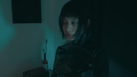 Snapshot of vortexspecter chatting on 12/01/25, 10:37 vortexspecter online show from 12/01/25, 10:37