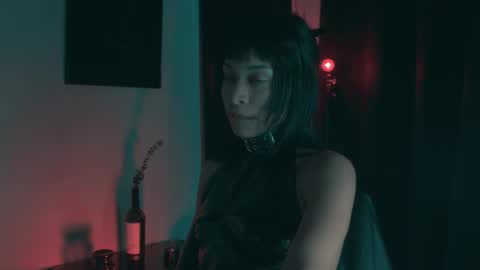 Snapshot of vortexspecter chatting on 12/21/25, 10:39 vortexspecter online show from 12/21/25, 10:39