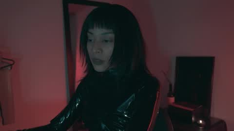 Snapshot of vortexspecter chatting on 02/08/26, 09:29 vortexspecter online show from 02/08/26, 09:29